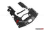 CARBON ENGINE BAY PANEL SET for LAMBORGHINI AVENTADOR LP700- 4 COUPE 2011 - 2016
Set includes:
Engine Bay Panel Set
Material: Carbon
Note: Professional installation is required.
Contact us for pricing.
Why “Contact Us for Pricing”?
We don’t display fixed prices because our goal is to offer you the most competitive deal possible. Product costs often decrease over time, and by requesting a quote, you’ll receive our most up-to-date price on market.
Payment ►
Visa
Mastercard
PayPal with