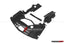 CARBON ENGINE BAY PANEL SET for LAMBORGHINI AVENTADOR LP700- 4 COUPE 2011 - 2016
Set includes:
Engine Bay Panel Set
Material: Carbon
Note: Professional installation is required.
Contact us for pricing.
Why “Contact Us for Pricing”?
We don’t display fixed prices because our goal is to offer you the most competitive deal possible. Product costs often decrease over time, and by requesting a quote, you’ll receive our most up-to-date price on market.
Payment ►
Visa
Mastercard
PayPal with