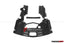 CARBON ENGINE BAY PANEL SET for LAMBORGHINI AVENTADOR LP700- 4 COUPE 2011 - 2016
Set includes:
Engine Bay Panel Set
Material: Carbon
Note: Professional installation is required.
Contact us for pricing.
Why “Contact Us for Pricing”?
We don’t display fixed prices because our goal is to offer you the most competitive deal possible. Product costs often decrease over time, and by requesting a quote, you’ll receive our most up-to-date price on market.
Payment ►
Visa
Mastercard
PayPal with