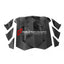 CARBON HOOD BONNET for LAMBORGHINI AVENTADOR LP700 LP720 2011 - 2016
Set includes:
Hood / Bonnet
Material: Carbon
Note: Professional installation is required.
Contact us for pricing.
Why “Contact Us for Pricing”?
We don’t display fixed prices because our goal is to offer you the most competitive deal possible. Product costs often decrease over time, and by requesting a quote, you’ll receive our most up-to-date price on market.
Payment ►
Visa
Mastercard
PayPal with a credit card (add 4.4%