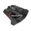 CARBON HOOD BONNET for LAMBORGHINI AVENTADOR LP700 LP720 2011 - 2016
Set includes:
Hood / Bonnet
Material: Carbon
Note: Professional installation is required.
Contact us for pricing.
Why “Contact Us for Pricing”?
We don’t display fixed prices because our goal is to offer you the most competitive deal possible. Product costs often decrease over time, and by requesting a quote, you’ll receive our most up-to-date price on market.
Payment ►
Visa
Mastercard
PayPal with a credit card (add 4.4%