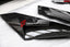 CARBON REAR SIDE SCOOPS for LAMBORGHINI AVENTADOR ALL MODELS 2011 - 2017
Set includes:
Rear Side Scoops
Material: Carbon
Note: Professional installation is required.
Contact us for pricing.
Why “Contact Us for Pricing”?
We don’t display fixed prices because our goal is to offer you the most competitive deal possible. Product costs often decrease over time, and by requesting a quote, you’ll receive our most up-to-date price on market.
Payment ►
Visa
Mastercard
PayPal with a credit card (a