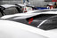 CARBON REAR SIDE SCOOPS for LAMBORGHINI AVENTADOR ALL MODELS 2011 - 2017
Set includes:
Rear Side Scoops
Material: Carbon
Note: Professional installation is required.
Contact us for pricing.
Why “Contact Us for Pricing”?
We don’t display fixed prices because our goal is to offer you the most competitive deal possible. Product costs often decrease over time, and by requesting a quote, you’ll receive our most up-to-date price on market.
Payment ►
Visa
Mastercard
PayPal with a credit card (a