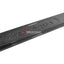 CARBON DOOR SILLS for LAMBORGHINI AVENTADOR ALL MODELS 2011 - 2017
Set includes:
Door Sills
Material: Carbon
Note: Professional installation is required.
Why “Contact Us for Pricing”?
We don’t display fixed prices because our goal is to offer you the most competitive deal possible. Product costs often decrease over time, and by requesting a quote, you’ll receive our most up-to-date price on market.
SECURED PAYMENT METHODS
PayPal (+4.4% fee)
Visa / Mastercard / American Express (thro
