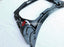 CARBON TRUNK BAY PANEL SET for LAMBORGHINI AVENTADOR LP700 2011 - 2017
Set includes:
Trunk Bay Panel Set
Material: Dry Carbon
NOTE: Professional installation is required.
Why “Contact Us for Pricing”?
We don’t display fixed prices because our goal is to offer you the most competitive deal possible. Product costs often decrease over time, and by requesting a quote, you’ll receive our most up-to-date price on market.
SECURED PAYMENT METHODS
PayPal (+4.4% fee)
Visa / Mastercard / American Express