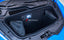 CARBON TRUNK BAY PANEL SET for LAMBORGHINI AVENTADOR LP700 2011 - 2017
Set includes:
Trunk Bay Panel Set
Material: Dry Carbon
NOTE: Professional installation is required.
Why “Contact Us for Pricing”?
We don’t display fixed prices because our goal is to offer you the most competitive deal possible. Product costs often decrease over time, and by requesting a quote, you’ll receive our most up-to-date price on market.
SECURED PAYMENT METHODS
PayPal (+4.4% fee)
Visa / Mastercard / American Express
