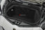 CARBON TRUNK BAY PANEL SET for LAMBORGHINI AVENTADOR LP700 2011 - 2017
Set includes:
Trunk Bay Panel Set
Material: Dry Carbon
NOTE: Professional installation is required.
Why “Contact Us for Pricing”?
We don’t display fixed prices because our goal is to offer you the most competitive deal possible. Product costs often decrease over time, and by requesting a quote, you’ll receive our most up-to-date price on market.
SECURED PAYMENT METHODS
PayPal (+4.4% fee)
Visa / Mastercard / American Express
