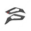 CARBON INNER DOOR HANDLE PANEL for LAMBORGHINI AVENTADOR ALL MODELS 2011 - 2017
Set includes:
Inner Door Handle Panel
Material: Carbon
Note: Professional installation is required.
Contact us for pricing.
Why “Contact Us for Pricing”?
We don’t display fixed prices because our goal is to offer you the most competitive deal possible. Product costs often decrease over time, and by requesting a quote, you’ll receive our most up-to-date price on market.
Payment ►
Visa
Mastercard
Pa