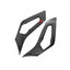 CARBON INNER DOOR HANDLE PANEL for LAMBORGHINI AVENTADOR ALL MODELS 2011 - 2017
Set includes:
Inner Door Handle Panel
Material: Carbon
Note: Professional installation is required.
Contact us for pricing.
Why “Contact Us for Pricing”?
We don’t display fixed prices because our goal is to offer you the most competitive deal possible. Product costs often decrease over time, and by requesting a quote, you’ll receive our most up-to-date price on market.
Payment ►
Visa
Mastercard
Pa