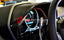 CARBON CENTRAL INSTRUMENT CLUSTER SURROUND for LAMBORGHINI AVENTADOR ALL MODELS 2011 - 2017
Set includes:
Instrument Cluster Surround
Material: Carbon
Note: Professional installation is required.
Contact us for pricing.
Why “Contact Us for Pricing”?
We don’t display fixed prices because our goal is to offer you the most competitive deal possible. Product costs often decrease over time, and by requesting a quote, you’ll receive our most up-to-date price on market.
Payment ►
Vi