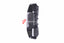 CARBON CENTRAL INSTRUMENT CLUSTER SURROUND for LAMBORGHINI AVENTADOR ALL MODELS 2011 - 2017
Set includes:
Instrument Cluster Surround
Material: Carbon
Note: Professional installation is required.
Contact us for pricing.
Why “Contact Us for Pricing”?
We don’t display fixed prices because our goal is to offer you the most competitive deal possible. Product costs often decrease over time, and by requesting a quote, you’ll receive our most up-to-date price on market.
Payment ►
Vi