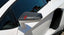 CARBON MIRROR COVERS for LAMBORGHINI AVENTADOR ALL MODELS 2011 - 2017
Set includes:
Carbon Mirror Covers
Material: Carbon
Note: Professional installation is required.
Contact us for pricing.
Why “Contact Us for Pricing”?
We don’t display fixed prices because our goal is to offer you the most competitive deal possible. Product costs often decrease over time, and by requesting a quote, you’ll receive our most up-to-date price on market.
Payment ►
Visa
Mastercard
PayPal with a credit card (