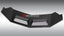 CARBON AIR INTAKE PANEL for LAMBORGHINI AVENTADOR LP700 2011 - 2017
Set includes:
Air Intake Panel
Material: Dry Carbon
NOTE: Professional installation is required.
Why “Contact Us for Pricing”?
We don’t display fixed prices because our goal is to offer you the most competitive deal possible. Product costs often decrease over time, and by requesting a quote, you’ll receive our most up-to-date price on market.
SECURED PAYMENT METHODS
PayPal (+4.4% fee)
Visa / Mastercard / American Express (throu