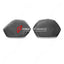 CARBON SEAT BACK PANELSS for LAMBORGHINI AVENTADOR LP700 2011 - 2017
Set includes:
Seat Back Panels
Head Rest
Material: Dry Carbon
NOTE: Professional installation is required.
Why “Contact Us for Pricing”?
We don’t display fixed prices because our goal is to offer you the most competitive deal possible. Product costs often decrease over time, and by requesting a quote, you’ll receive our most up-to-date price on market.
SECURED PAYMENT METHODS
PayPal (+4.4% fee)
Visa / Mastercard / Ameri