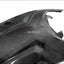 CARBON SEAT BACK PANELSS for LAMBORGHINI AVENTADOR LP700 2011 - 2017
Set includes:
Seat Back Panels
Head Rest
Material: Dry Carbon
NOTE: Professional installation is required.
Why “Contact Us for Pricing”?
We don’t display fixed prices because our goal is to offer you the most competitive deal possible. Product costs often decrease over time, and by requesting a quote, you’ll receive our most up-to-date price on market.
SECURED PAYMENT METHODS
PayPal (+4.4% fee)
Visa / Mastercard / Ameri