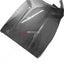 CARBON SEAT BACK PANELSS for LAMBORGHINI AVENTADOR LP700 2011 - 2017
Set includes:
Seat Back Panels
Head Rest
Material: Dry Carbon
NOTE: Professional installation is required.
Why “Contact Us for Pricing”?
We don’t display fixed prices because our goal is to offer you the most competitive deal possible. Product costs often decrease over time, and by requesting a quote, you’ll receive our most up-to-date price on market.
SECURED PAYMENT METHODS
PayPal (+4.4% fee)
Visa / Mastercard / Ameri