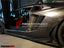 CARBON QUEARTER PANEL FENDER VENT for LAMBORGHINI AVENTADOR LP700 LP720 LP750SV 2011 - 2017
Set includes:
Quarter Panel Fender Vent Inside
Material: Carbon
Note: Professional installation is required.
Contact us for pricing.
Why “Contact Us for Pricing”?
We don’t display fixed prices because our goal is to offer you the most competitive deal possible. Product costs often decrease over time, and by requesting a quote, you’ll receive our most up-to-date price on market.
Payment ►
Visa
Mast