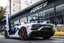 CARBON ENGINE HOOD BONNET and WING for LAMBORGHINI AVENTADOR LP700 LP740 LP750 SVJ 2011 - 2021
Set includes:
Engine Hood
GT Wing Spoiler
Material: Carbon
Note: Professional installation is required.
Contact us for pricing.
Why “Contact Us for Pricing”?
We don’t display fixed prices because our goal is to offer you the most competitive deal possible. Product costs often decrease over time, and by requesting a quote, you’ll receive our most up-to-date price on market.
Payment ►
Visa
Master