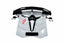 CARBON ENGINE HOOD BONNET and WING for LAMBORGHINI AVENTADOR LP700 LP740 LP750 SVJ 2011 - 2021
Set includes:
Engine Hood
GT Wing Spoiler
Material: Carbon
Note: Professional installation is required.
Contact us for pricing.
Why “Contact Us for Pricing”?
We don’t display fixed prices because our goal is to offer you the most competitive deal possible. Product costs often decrease over time, and by requesting a quote, you’ll receive our most up-to-date price on market.
Payment ►
Visa
Master