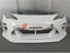 FRONT BUMPER for TOYOTA GT86 SUBARU BRZ 2012 - 2020
Set includes:
Front Bumper
Material: Carbon + Fiber Glass
NOTE: Professional installation is required
Why “Contact Us for Pricing”?
We don’t display fixed prices because our goal is to offer you the most competitive deal possible. Product costs often decrease over time, and by requesting a quote, you’ll receive our most up-to-date price on market.
SECURED PAYMENT METHODS
PayPal (+4.4% fee)
Visa / Mastercard / American Express (through PayPa