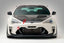 FRONT BUMPER for TOYOTA GT86 SUBARU BRZ 2012 - 2020
Set includes:
Front Bumper
Material: Carbon + Fiber Glass
NOTE: Professional installation is required
Why “Contact Us for Pricing”?
We don’t display fixed prices because our goal is to offer you the most competitive deal possible. Product costs often decrease over time, and by requesting a quote, you’ll receive our most up-to-date price on market.
SECURED PAYMENT METHODS
PayPal (+4.4% fee)
Visa / Mastercard / American Express (through PayPa