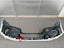 FRONT BUMPER for TOYOTA GT86 SUBARU BRZ 2012 - 2020
Set includes:
Front Bumper
Material: Carbon + Fiber Glass
NOTE: Professional installation is required
Why “Contact Us for Pricing”?
We don’t display fixed prices because our goal is to offer you the most competitive deal possible. Product costs often decrease over time, and by requesting a quote, you’ll receive our most up-to-date price on market.
SECURED PAYMENT METHODS
PayPal (+4.4% fee)
Visa / Mastercard / American Express (through PayPa