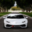 CARBON WIDE BODY KIT for LAMBORGHINI HURACAN LP610-4 COUPE 2014 - 2016
Set includes:
Front Lip
Front Fenders
Side Skirts
Rear Fenders
Rear Fender Flares
Rear Wing Spoiler
Rear Diffuser
Material: Carbon
NOTE: Professional installation is required
Why “Contact Us for Pricing”?
We don’t display fixed prices because our goal is to offer you the most competitive deal possible. Product costs often decrease over time, and by requesting a quote, you’ll receive our most up-to-date price on market.
SECURED PA