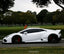 CARBON WIDE BODY KIT for LAMBORGHINI HURACAN LP610-4 COUPE 2014 - 2016
Set includes:
Front Lip
Front Fenders
Side Skirts
Rear Fenders
Rear Fender Flares
Rear Wing Spoiler
Rear Diffuser
Material: Carbon
NOTE: Professional installation is required
Why “Contact Us for Pricing”?
We don’t display fixed prices because our goal is to offer you the most competitive deal possible. Product costs often decrease over time, and by requesting a quote, you’ll receive our most up-to-date price on market.
SECURED PA