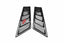CARBON BODY KIT for LAMBORGHINI HURACAN LP610-4 2014 - 2016
Set includes:
Front Lip
Front Canards
Front Fender Vents
Side Vents
Side Skirts
Rear Diffuser
GT Wing Spoiler
Material: Carbon
Note: Professional installation is required.
Why “Contact Us for Pricing”?
We don’t display fixed prices because our goal is to offer you the most competitive deal possible. Product costs often decrease over time, and by requesting a quote, you’ll receive our most up-to-date price on market.
SECURED