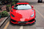 CARBON BODY KIT for LAMBORGHINI HURACAN LP610-4 2014 - 2016
Set includes:
Front Lip
Front Canards
Front Fender Vents
Side Vents
Side Skirts
Rear Diffuser
GT Wing Spoiler
Material: Carbon
Note: Professional installation is required.
Why “Contact Us for Pricing”?
We don’t display fixed prices because our goal is to offer you the most competitive deal possible. Product costs often decrease over time, and by requesting a quote, you’ll receive our most up-to-date price on market.
SECURED