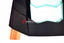 CARBON FIBER REAR ENGINE HOOD COVER for LAMBORGHINI HURACAN LP580-2 LP610-4 COUPE
Set includes:
Rear Engine Hood
Material: Dry carbon fiber
Note: Professional installation is required
Why “Contact Us for Pricing”?
We don’t display fixed prices because our goal is to offer you the most competitive deal possible. Product costs often decrease over time, and by requesting a quote, you’ll receive our most up-to-date price on market.
SECURED PAYMENT METHODS
PayPal (+4.4% fee)
Visa / Mastercard / Amer