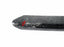 CARBON DECK LID for LAMBORGHINI HURACAN LP610-4 LP580-2 2014 - 2019
Set includes:
Deck Lid
Material: Carbon
Note: Professional installation is required.
Why “Contact Us for Pricing”?
We don’t display fixed prices because our goal is to offer you the most competitive deal possible. Product costs often decrease over time, and by requesting a quote, you’ll receive our most up-to-date price on market.
SECURED PAYMENT METHODS
PayPal (+4.4% fee)
Visa / Mastercard / American Express (through PayPal)
