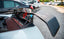CARBON REAR SPOILER WING for LAMBORGHINI HURACAN LP610-4 LP580-2 2014 - 2019
Set includes:
Rear Wing Spoiler
Material: Carbon
Note: Professional installation is required.
Why “Contact Us for Pricing”?
We don’t display fixed prices because our goal is to offer you the most competitive deal possible. Product costs often decrease over time, and by requesting a quote, you’ll receive our most up-to-date price on market.
SECURED PAYMENT METHODS
PayPal (+4.4% fee)
Visa / Mastercard / American Express