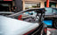 CARBON REAR SPOILER WING for LAMBORGHINI HURACAN LP610-4 LP580-2 2014 - 2019
Set includes:
Rear Wing Spoiler
Material: Carbon
Note: Professional installation is required.
Why “Contact Us for Pricing”?
We don’t display fixed prices because our goal is to offer you the most competitive deal possible. Product costs often decrease over time, and by requesting a quote, you’ll receive our most up-to-date price on market.
SECURED PAYMENT METHODS
PayPal (+4.4% fee)
Visa / Mastercard / American Express
