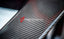 CARBON REAR SPOILER WING for LAMBORGHINI HURACAN LP610-4 LP580-2 2014 - 2019
Set includes:
Rear Wing Spoiler
Material: Carbon
Note: Professional installation is required.
Why “Contact Us for Pricing”?
We don’t display fixed prices because our goal is to offer you the most competitive deal possible. Product costs often decrease over time, and by requesting a quote, you’ll receive our most up-to-date price on market.
SECURED PAYMENT METHODS
PayPal (+4.4% fee)
Visa / Mastercard / American Express