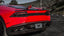 CARBON REAR SPOILER WING for LAMBORGHINI HURACAN LP610-4 LP580-2 2014 - 2019
Set includes:
Rear Wing Spoiler
Material: Carbon
Note: Professional installation is required.
Why “Contact Us for Pricing”?
We don’t display fixed prices because our goal is to offer you the most competitive deal possible. Product costs often decrease over time, and by requesting a quote, you’ll receive our most up-to-date price on market.
SECURED PAYMENT METHODS
PayPal (+4.4% fee)
Visa / Mastercard / American Express