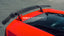 CARBON REAR SPOILER WING for LAMBORGHINI HURACAN LP610-4 LP580-2 2014 - 2019
Set includes:
Rear Wing Spoiler
Material: Carbon
Note: Professional installation is required.
Why “Contact Us for Pricing”?
We don’t display fixed prices because our goal is to offer you the most competitive deal possible. Product costs often decrease over time, and by requesting a quote, you’ll receive our most up-to-date price on market.
SECURED PAYMENT METHODS
PayPal (+4.4% fee)
Visa / Mastercard / American Express