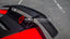 CARBON REAR SPOILER WING for LAMBORGHINI HURACAN LP610-4 LP580-2 2014 - 2019
Set includes:
Rear Wing Spoiler
Material: Carbon
Note: Professional installation is required.
Why “Contact Us for Pricing”?
We don’t display fixed prices because our goal is to offer you the most competitive deal possible. Product costs often decrease over time, and by requesting a quote, you’ll receive our most up-to-date price on market.
SECURED PAYMENT METHODS
PayPal (+4.4% fee)
Visa / Mastercard / American Express
