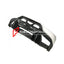 CARBON REAR BUMPER with REAR DIFUSER for LAMBORGHINI HURACAN LP610-4 LP580-2 2014 - 2019
Set includes:
Rear Bumper with Rear Diffuser
Material: Carbon
Note: Professional installation is required.
Why “Contact Us for Pricing”?
We don’t display fixed prices because our goal is to offer you the most competitive deal possible. Product costs often decrease over time, and by requesting a quote, you’ll receive our most up-to-date price on market.
SECURED PAYMENT METHODS
PayPal (+4.4% fee)
Visa /