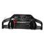 CARBON REAR BUMPER with REAR DIFUSER for LAMBORGHINI HURACAN LP610-4 LP580-2 2014 - 2019
Set includes:
Rear Bumper with Rear Diffuser
Material: Carbon
Note: Professional installation is required.
Why “Contact Us for Pricing”?
We don’t display fixed prices because our goal is to offer you the most competitive deal possible. Product costs often decrease over time, and by requesting a quote, you’ll receive our most up-to-date price on market.
SECURED PAYMENT METHODS
PayPal (+4.4% fee)
Visa /