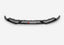 FRONT LIP for AUDI R8 TYPE 4S 2015 - 2018