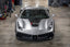 CARBON BODY KIT for FERRARI 488 GTB SPIDER 2015 - 2019
Set includes:
Front Lip
Front Bumper
Front Hood / Bonnet
Side Skirts
Rear Spoiler Wing
Rear Bumper
Rear Diffuser
Material: Carbon fiber
Note: Professional installation is required
Why “Contact Us for Pricing”?
We don’t display fixed prices because our goal is to offer you the most competitive deal possible. Product costs often decrease over time, and by requesting a quote, you’ll receive our most up-to-date price on market.
SECURED PAYMENT METHOD