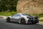 CARBON BODY KIT for FERRARI 488 GTB SPIDER 2015 - 2019
Set includes:
Front Lip
Front Bumper
Front Hood / Bonnet
Side Skirts
Rear Spoiler Wing
Rear Bumper
Rear Diffuser
Material: Carbon fiber
Note: Professional installation is required
Why “Contact Us for Pricing”?
We don’t display fixed prices because our goal is to offer you the most competitive deal possible. Product costs often decrease over time, and by requesting a quote, you’ll receive our most up-to-date price on market.
SECURED PAYMENT METHOD