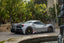 CARBON BODY KIT for FERRARI 488 GTB SPIDER 2015 - 2019
Set includes:
Front Lip
Front Bumper
Front Hood / Bonnet
Side Skirts
Rear Spoiler Wing
Rear Bumper
Rear Diffuser
Material: Carbon fiber
Note: Professional installation is required
Why “Contact Us for Pricing”?
We don’t display fixed prices because our goal is to offer you the most competitive deal possible. Product costs often decrease over time, and by requesting a quote, you’ll receive our most up-to-date price on market.
SECURED PAYMENT METHOD