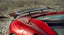 CARBON REAR WING SPOILER for FERRARI 488 SPIDER 2015 - 2019
Set includes:
Rear Wing Spoiler
Material: Carbon
Note: Professional installation is required.
Why “Contact Us for Pricing”?
We don’t display fixed prices because our goal is to offer you the most competitive deal possible. Product costs often decrease over time, and by requesting a quote, you’ll receive our most up-to-date price on market.
SECURED PAYMENT METHODS
PayPal (+4.4% fee)
Visa / Mastercard / American Express