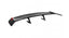 CARBON REAR WING SPOILER for FERRARI 488 SPIDER 2015 - 2019
Set includes:
Rear Wing Spoiler
Material: Carbon
Note: Professional installation is required.
Why “Contact Us for Pricing”?
We don’t display fixed prices because our goal is to offer you the most competitive deal possible. Product costs often decrease over time, and by requesting a quote, you’ll receive our most up-to-date price on market.
SECURED PAYMENT METHODS
PayPal (+4.4% fee)
Visa / Mastercard / American Express