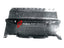 CARBON CENTER DUCT INSERT for FERRARI F488 GTB SPIDER 2015 - 2019
Set includes:
Center Duct Insert
Material: Carbon
Note: Professional installation is required
Why “Contact Us for Pricing”?
We don’t display fixed prices because our goal is to offer you the most competitive deal possible. Product costs often decrease over time, and by requesting a quote, you’ll receive our most up-to-date price on market.
SECURED PAYMENT METHODS
PayPal (+4.4% fee)
Visa / Mastercard / American Express (through Pa