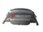 CARBON CENTER DUCT INSERT for FERRARI F488 GTB SPIDER 2015 - 2019
Set includes:
Center Duct Insert
Material: Carbon
Note: Professional installation is required
Why “Contact Us for Pricing”?
We don’t display fixed prices because our goal is to offer you the most competitive deal possible. Product costs often decrease over time, and by requesting a quote, you’ll receive our most up-to-date price on market.
SECURED PAYMENT METHODS
PayPal (+4.4% fee)
Visa / Mastercard / American Express (through Pa