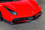 CARBON CENTER DUCT INSERT for FERRARI F488 GTB SPIDER 2015 - 2019
Set includes:
Center Duct Insert
Material: Carbon
Note: Professional installation is required
Why “Contact Us for Pricing”?
We don’t display fixed prices because our goal is to offer you the most competitive deal possible. Product costs often decrease over time, and by requesting a quote, you’ll receive our most up-to-date price on market.
SECURED PAYMENT METHODS
PayPal (+4.4% fee)
Visa / Mastercard / American Express (through Pa