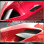 CARBON AIR VENTS COVER for FERRARI F488 GTB SPIDER 2015 - 2019
Set includes:
Side Air Vents Cover
Material: Carbon
Note: Professional installation is required
Why “Contact Us for Pricing”?
We don’t display fixed prices because our goal is to offer you the most competitive deal possible. Product costs often decrease over time, and by requesting a quote, you’ll receive our most up-to-date price on market.
SECURED PAYMENT METHODS
PayPal (+4.4% fee)
Visa / Mastercard / American Express (throu